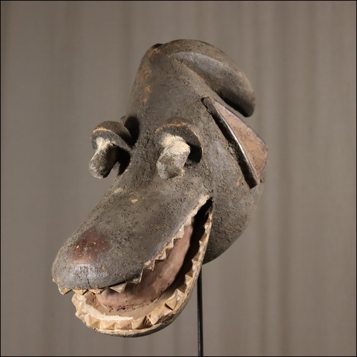 69635 aufsatz maske - 69635), aufsatz-maske