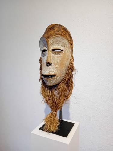 Lega maske cm - lega, 28
