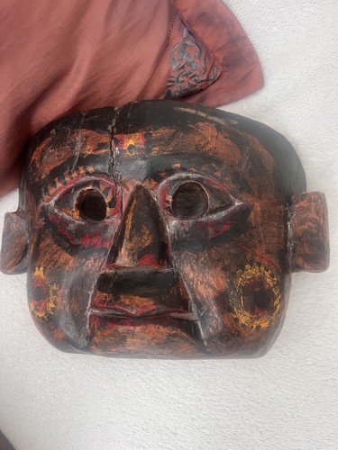 Antike asiatische afrikanische - antike,