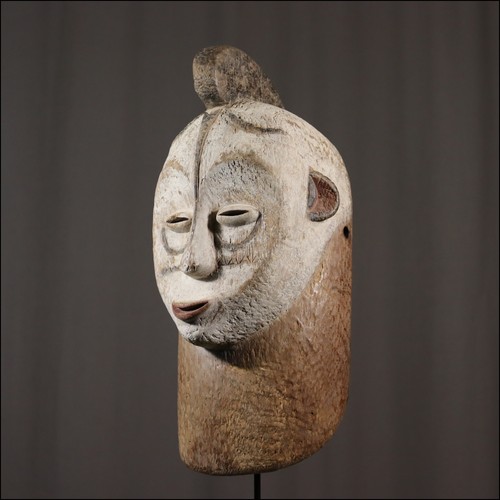 70569 maske fang - 70569),