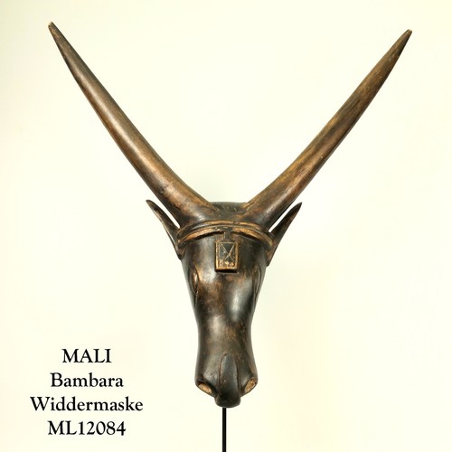 Mali bambara bamana - bambara,