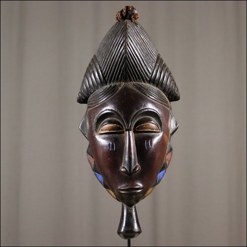 24408 maske baule - maske,