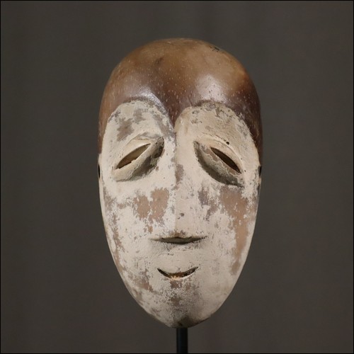 69285 passport maske lega - 69285),