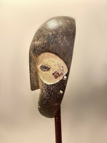 Authentische antike
