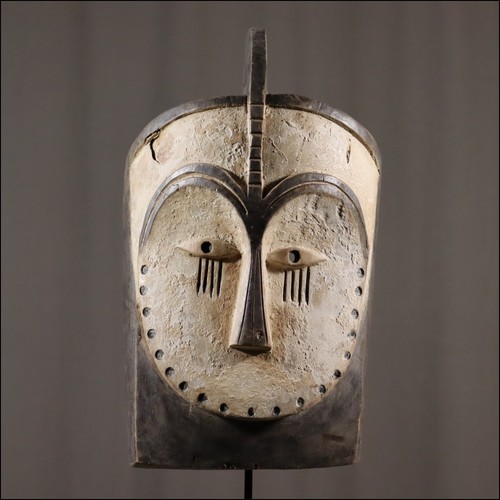 70782 mbuto maske kota - 70782), gabun
