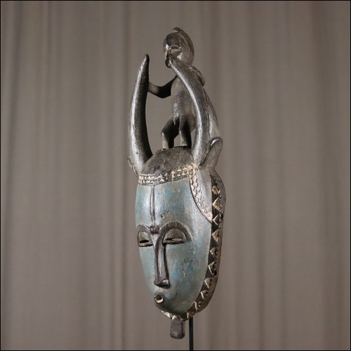 89855 maske yohure - 89855),