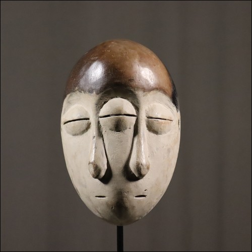69691 passport maske - passport-maske, lega