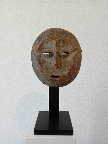 Lega idimu maske - lega,