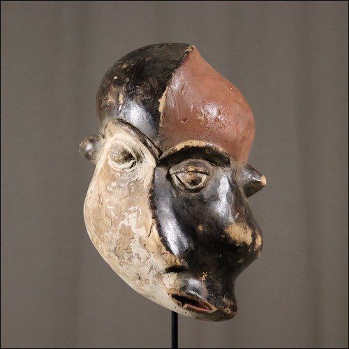 69093 mbuya heil maske - heil-maske, pende