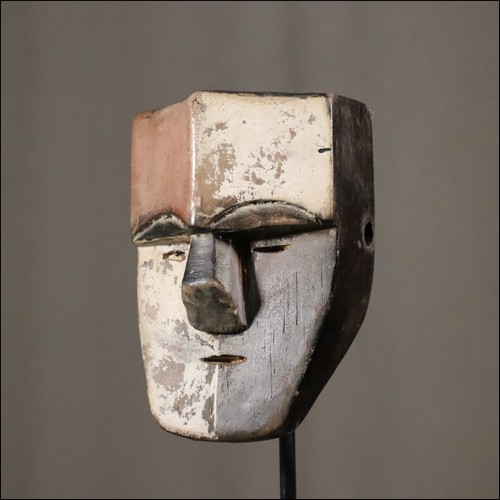 69284 passport maske - 69284), galoa