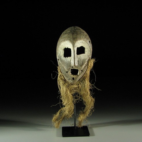 36924 alte maske kumu - 36924),