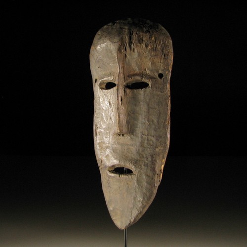 86745 alte maske - 86745), kumu