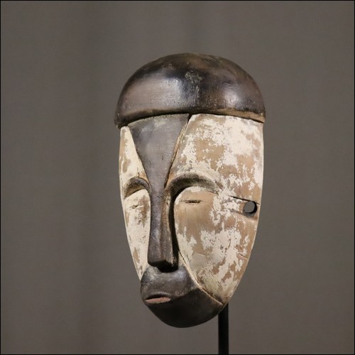 68388 passport maske galoa - passport-maske,