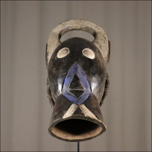 68694 büffel maske bwa - 68694),