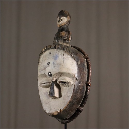 69561 maske tsogo gabun - 69561),