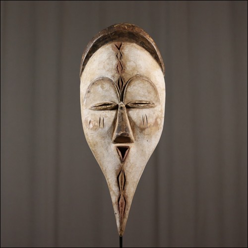 89592 maske tsogo gabun - maske,