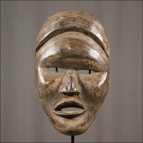 83627 maske dan - 83627),