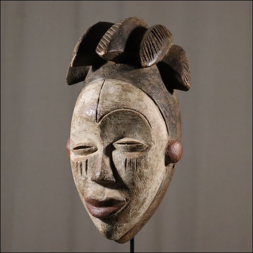 69216 maske lumbo - maske,