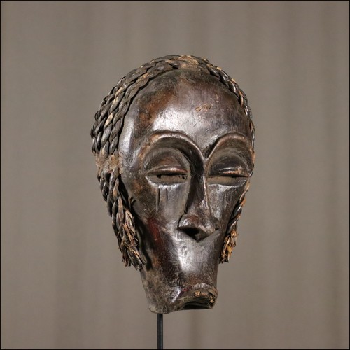 69706 maske dan - maske,