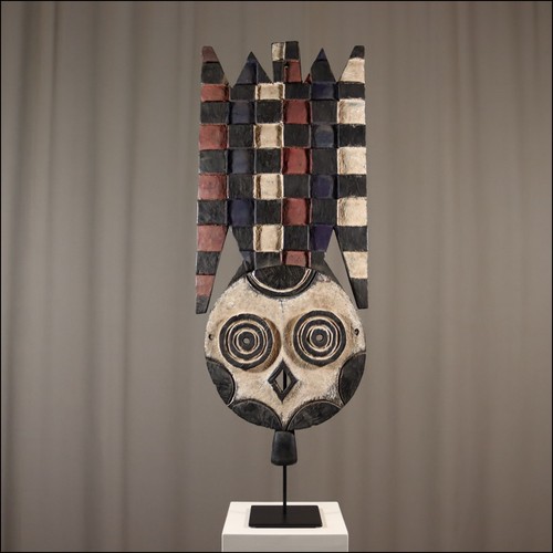 67994 große maske bwa - 67994),