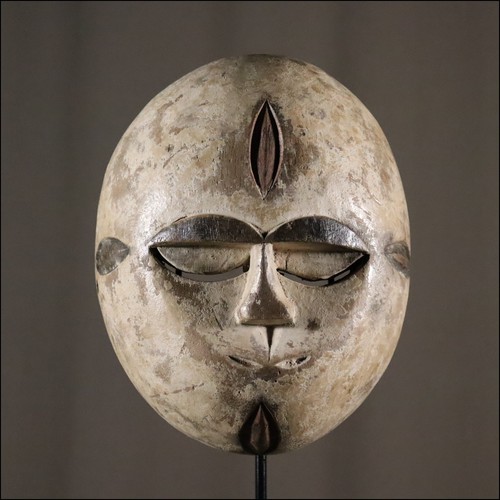 68942 maske eket nigeria - 68942),