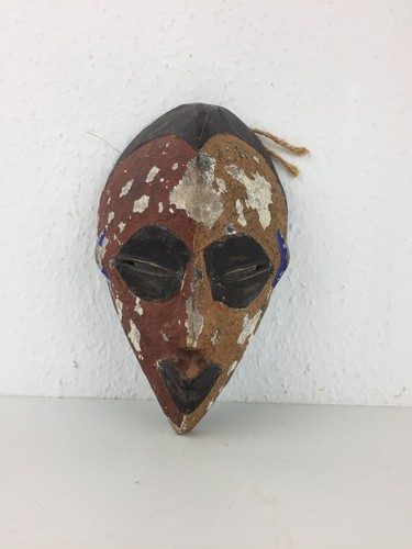 Afrika elfebeinküste baule - afrika/elfebeinküste,