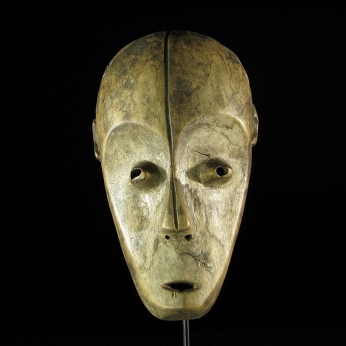 87311 alte maske lengola - alte,