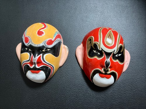 Traditionelle chinesische
