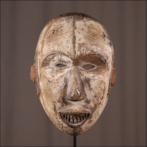 69348 alte maske idoma - 69348),