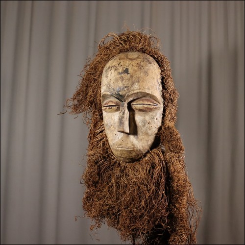 89617 jagd maske - jagd-maske, galoa