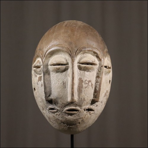 69644 gesichter maske - gesichter,