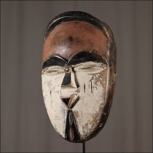 68354 maske tsogo gabun - maske,