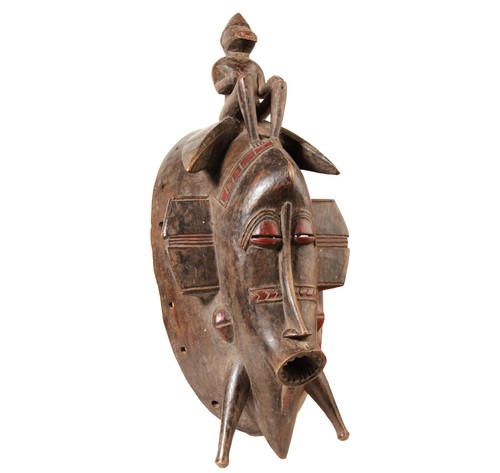 Elfenbeinküste senufo - elfenbeinküste,,