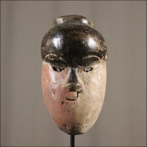 69004 passport maske - 69004), passport-maske