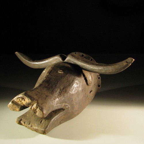 66377 büffel maske tabwa - 66377),