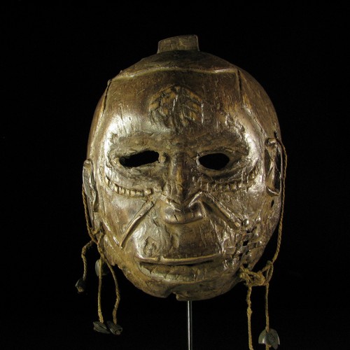 95951 maske ziba tansania - 95951),
