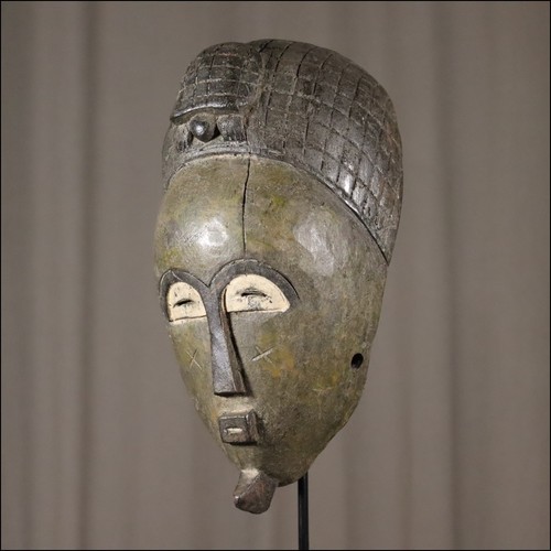 89820 maske yohure - 89820),