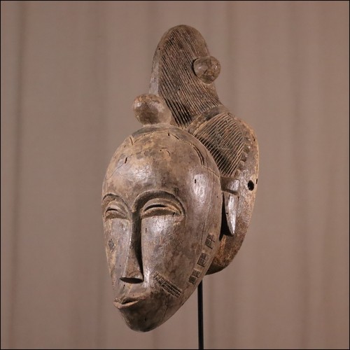 89961 alte maske baule - 89961),