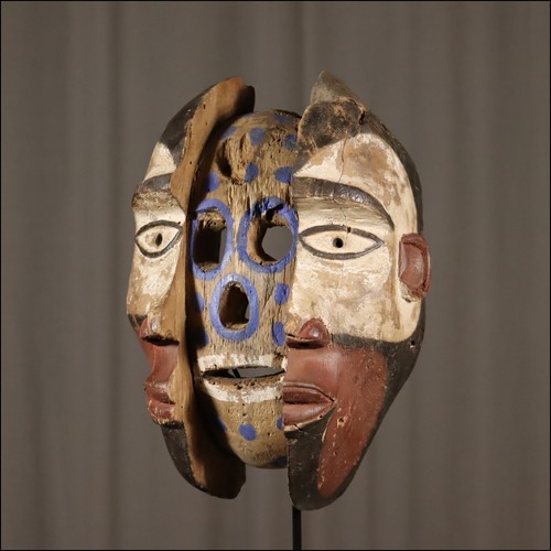 89973 maske ibibio nigeria - 89973),