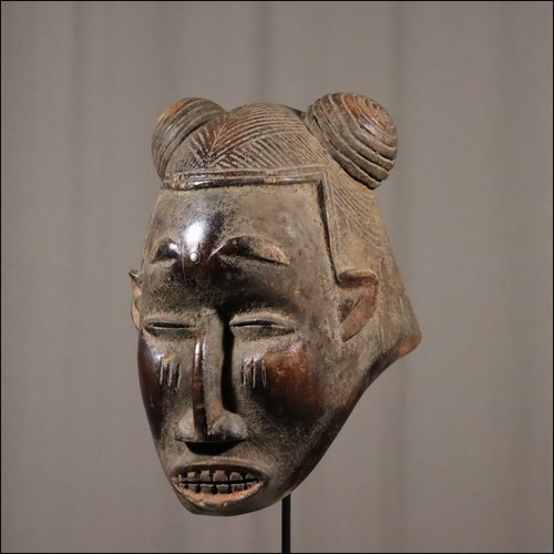 82303 aufsatz maske - 82303), aufsatz-maske