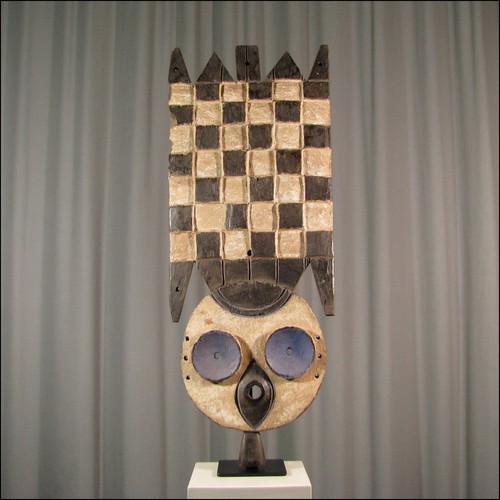 44143 große maske bwa - 44143),