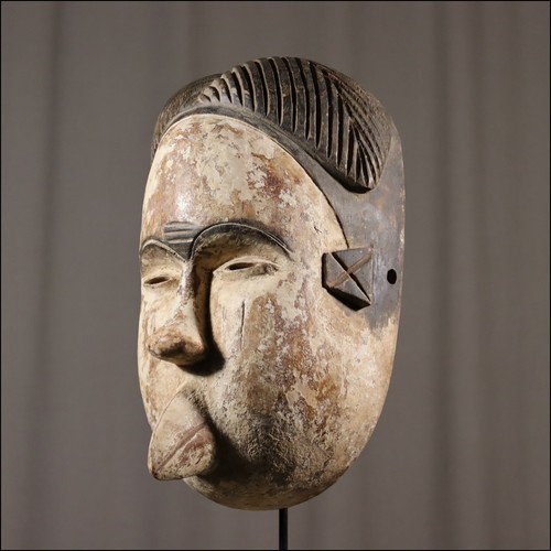 89123 maske ogoni nigeria - 89123),