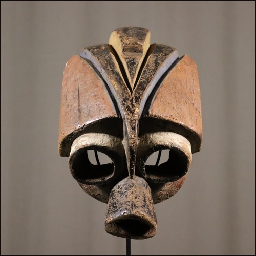 69723 maske mumuye - 69723),