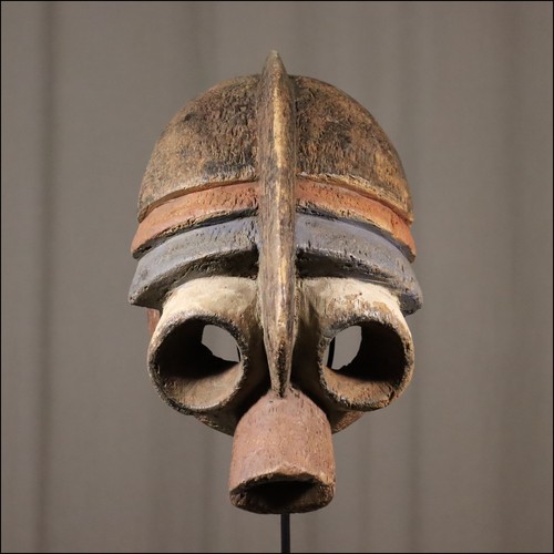 69593 maske mumuye nigeria - mumuye,