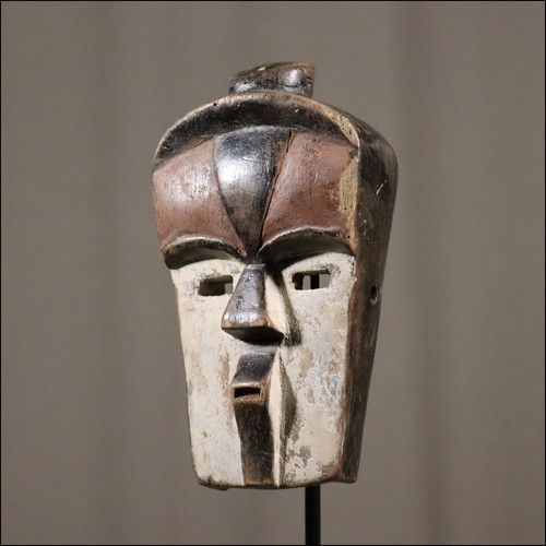 69044 passport maske galoa - 69044),